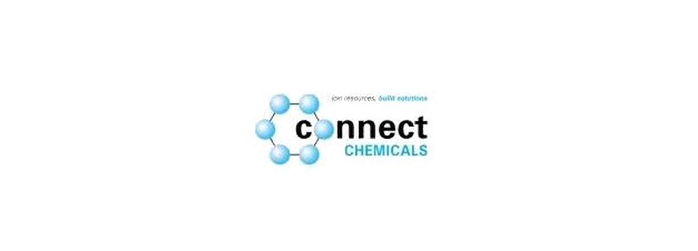 Connect Chemicals India Private Limited