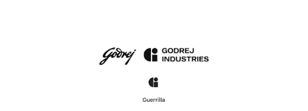 Godrej Construction
