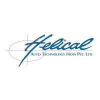 Helical Auto