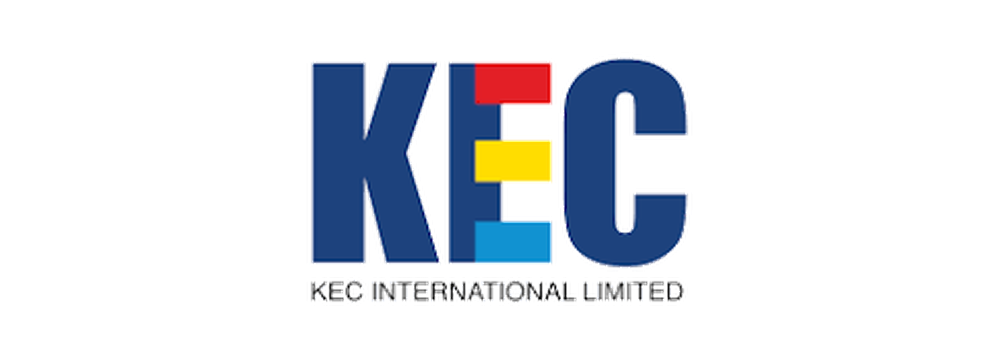 KEC Construction