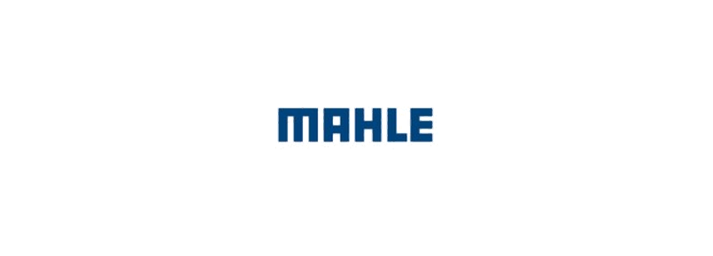 MAHLE ANAND Filter Systems Private Limited
