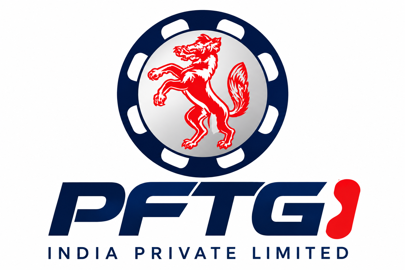 PFTG India Private Limited