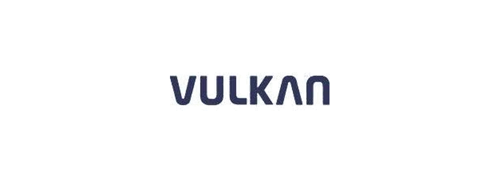 VULCON Technologies